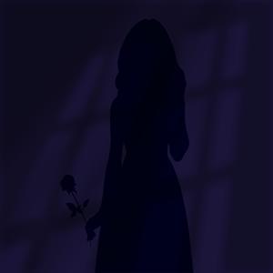 Pararara (feat. LIP3X)