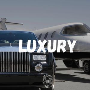 Luxury (feat. Lou152 & Elliott Major)