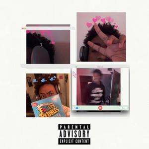 bad (feat. nassy) (bonus) (Explicit)