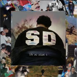 Good Morning(feat. Zi & mali)