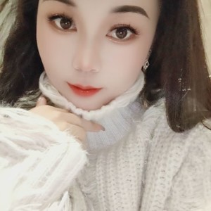 山歌-负我莫负她