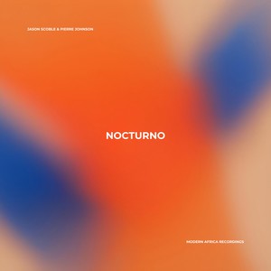 Nocturno