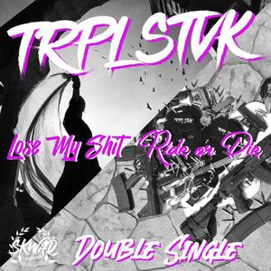 Double Single, Vol. 1 (Explicit)