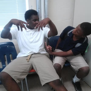 Og 2K - SHE GONE EAT IT UP (feat. Nate Dawg) (Explicit)