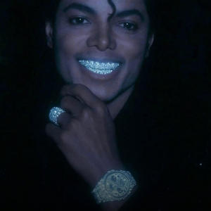 WALK WITH ME (feat. OTE Rojó) (Explicit)