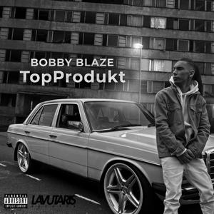 Uhni Mi z Cesty (feat. Mega M) (Explicit)