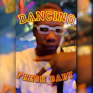 Dancing (Explicit)