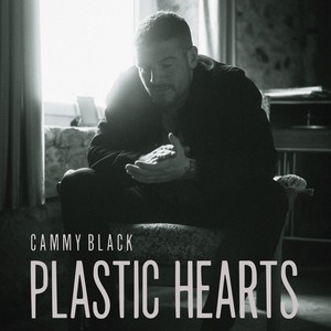 Plastic Hearts