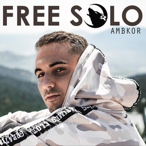 Free Solo (Explicit)