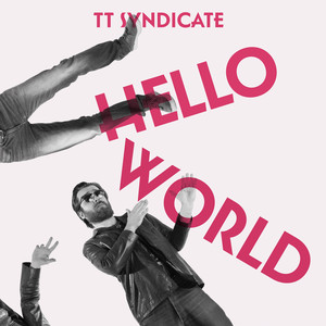 If I Ever Fall In Love Again