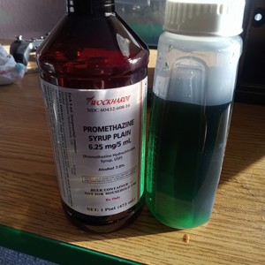 Tappers (feat. Fyb Lil C) (Explicit)