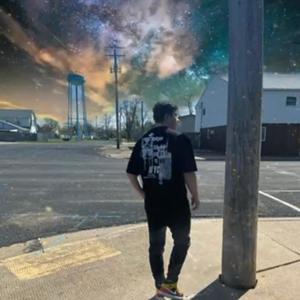 Basics (feat. Icky Ike) (Explicit)