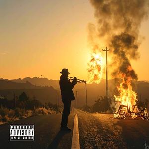 Trumpets (feat. Daz Jay) (Explicit)