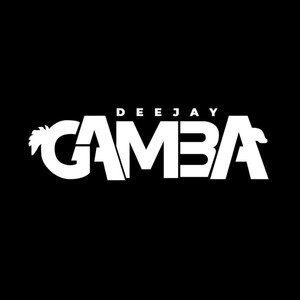 PAC MAN VS NADA DE FACÇÃO (DJ GAMBA & MC GRAFITY|Explicit)
