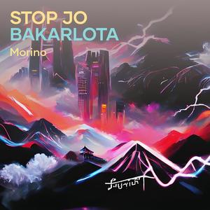 Stop Jo Bakarlota