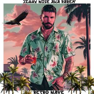 Накати (Remix|Explicit)