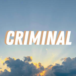 CRIMINAL