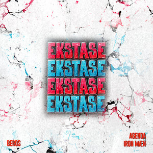 Ekstase (Explicit)