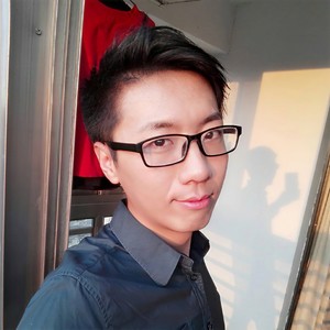 一剑霜寒封面