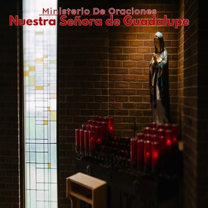 Nuestra Señora de Guadalupe