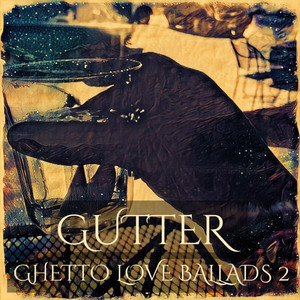 Ghetto Love Ballads 2 (Explicit)