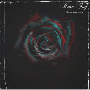 Rose Toy (Explicit)