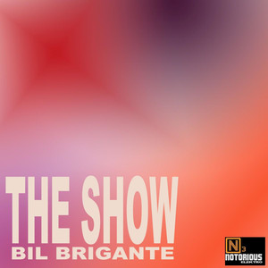 The Show - EP