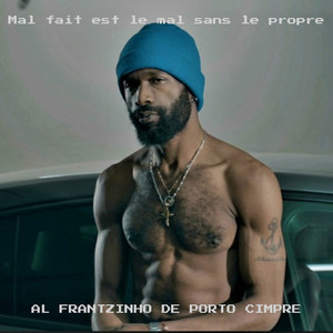 Mal fait est le mal sans le propre (Explicit)