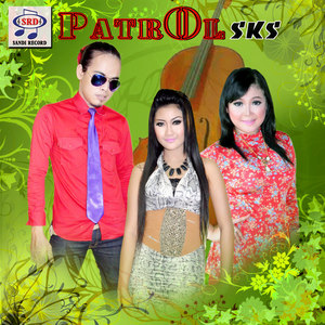 Taman Suruh
