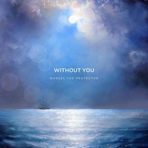 Without You