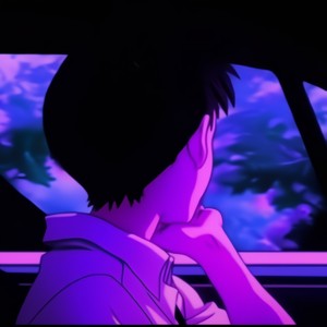 讨厌的喜欢的 (Remix)