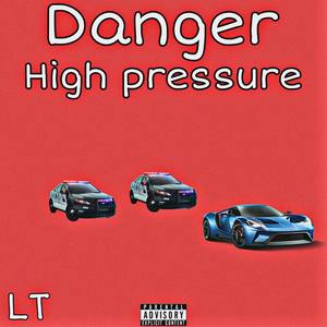 Pressure (Explicit)