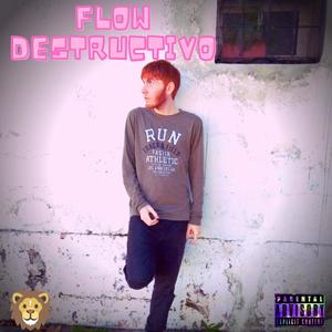 Flow Destructivo (Explicit)