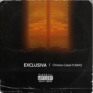 Exclusiva(con RAMZ) (Explicit)