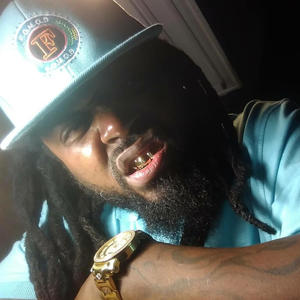 session (feat. mike D, G-know, big boy, sayso, reasun, repo, Mzoe & captn cave) (Explicit)