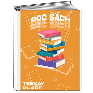 Đọc Sách (feat. Clare)