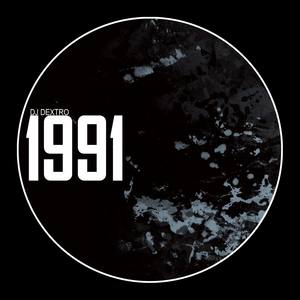 1991 (Original Mix)