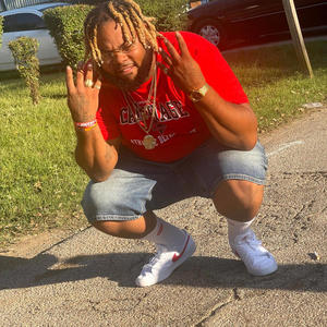 BIG OL FACTS (Freestyle) (Explicit)