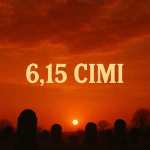 6,15 Cimi