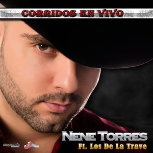 Mi Amigo el Borracho (En Vivo)