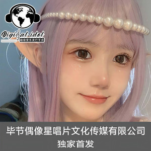 送给未来的你 (DJ版)