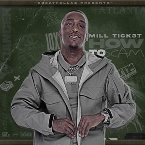 How To Scam (Explicit)