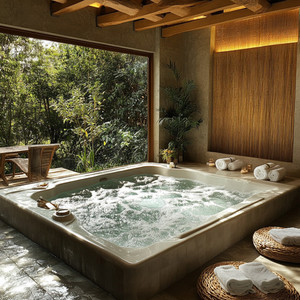 Ave Maria (By Franz Schubert)