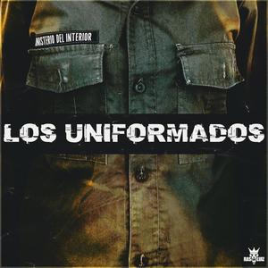 Los Uniformados