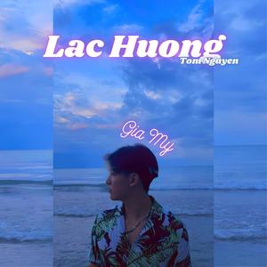 Lạc Hướng (Explicit)