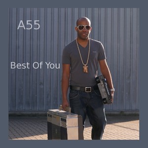 Best of You (Club Mix)