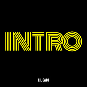 Intro (Explicit)