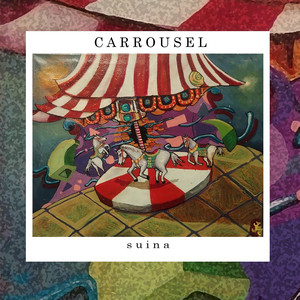 Carrousel