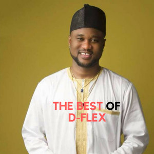 Best of D-Flex