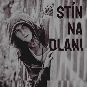 Stín na dlani (Explicit)